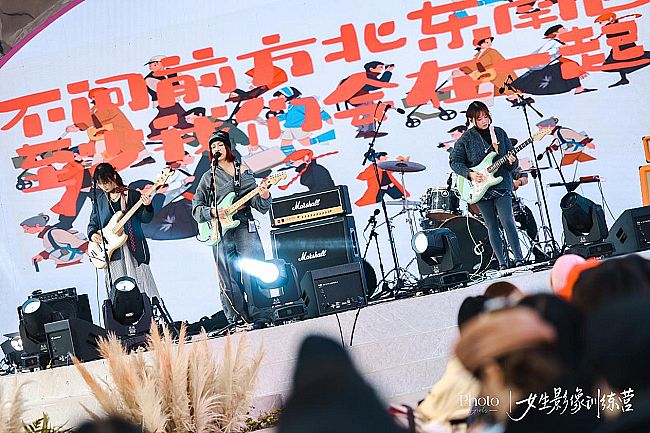 1766745161748766.png 图片 6.png