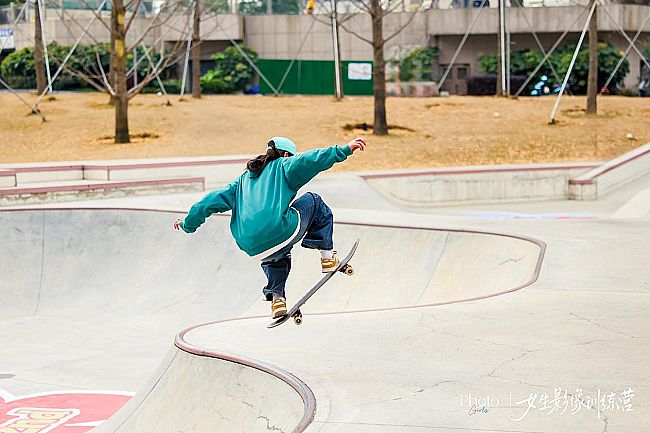 1766745214956596.png 图片 7.png