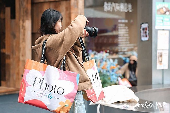 1766745240663486.png 图片 9.png