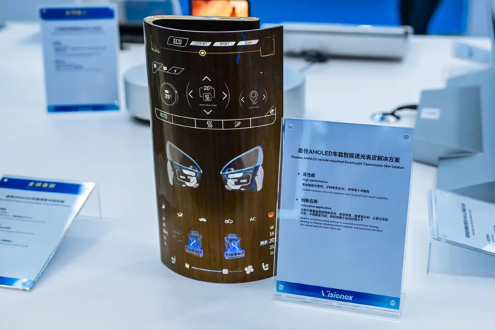 2025年商显行业总结:拥抱AI时代,突破形态边界,在不确定性中顽强进步