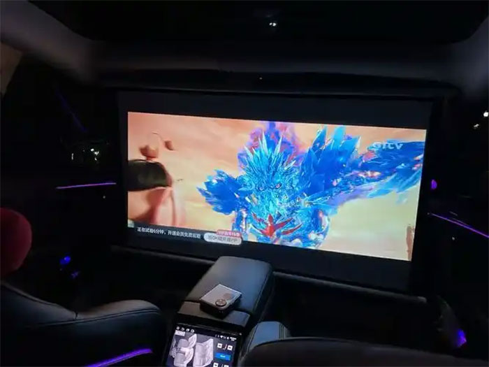 2025��ͶӰ��ҵ�ܽ᣺�¼�������������������ڵ͹��н��нṹ������