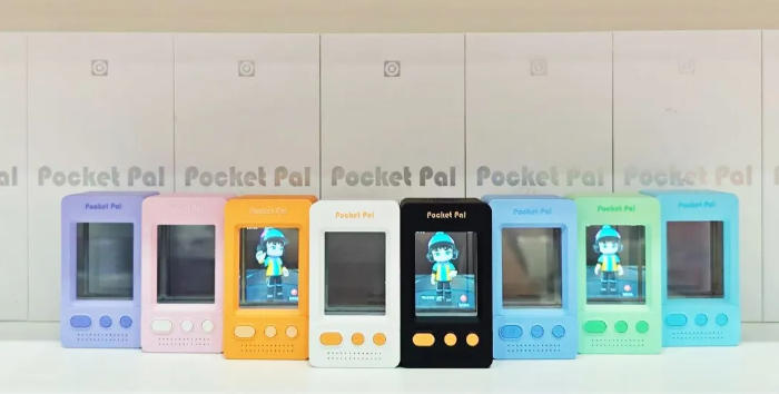 ���ǵ��ٵ�2025������ҵ��ǿϵ�а񵥣��������������׶���ҵ����