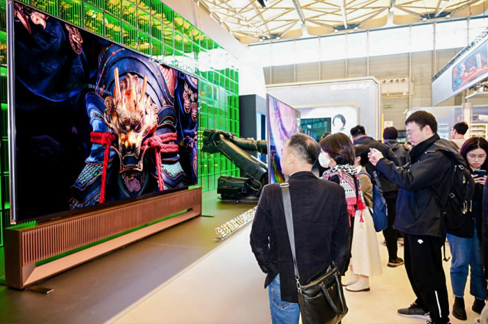 2025��������ҵ�ܽ᣺ӵ��AIʱ����ͻ����̬�߽磬�ڲ�ȷ��������ǿ����