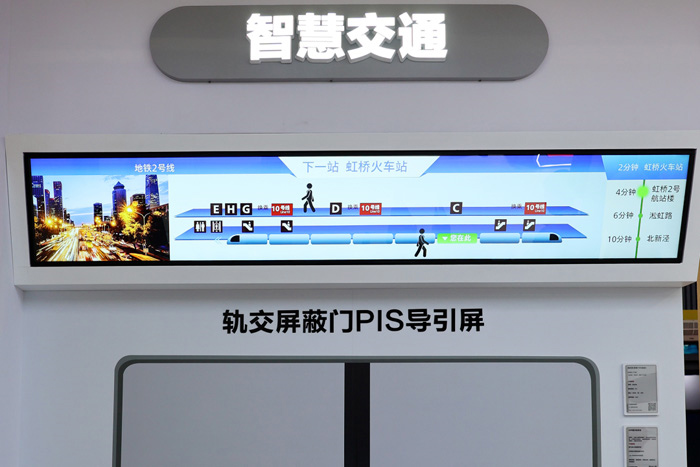 �����������ռ�Ӧ�ã�������LEDֱ�Լ�������