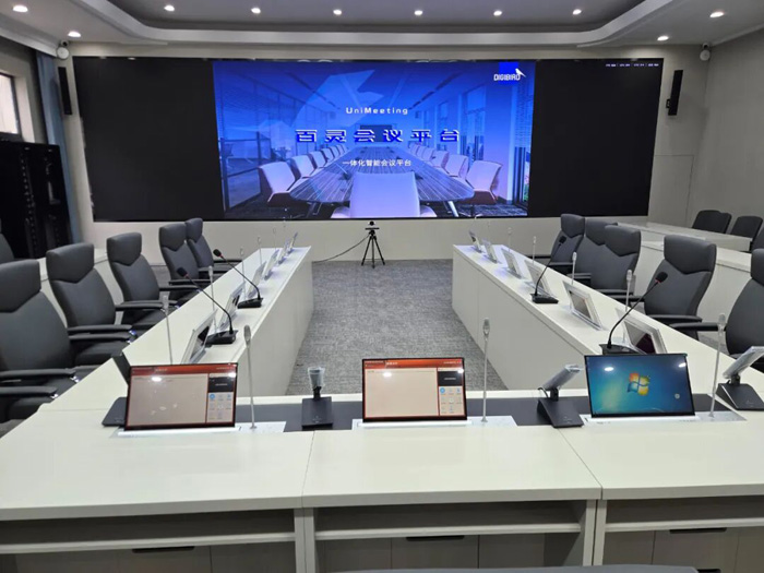 �����£&nbsp;��&nbsp;����Эͬ��С��Ƽ�Я��ƽ��ɽ���»�����������ָ�����ļ�������