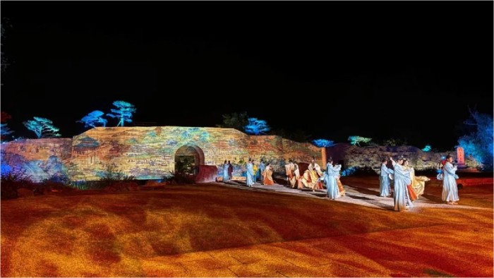 �Ƽ�����ǧ������&nbsp;���Ƽ���³Դ����ҹ�����췽����ʢ��