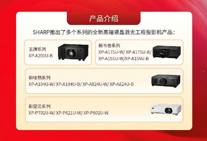 SHARPȫ�¸߶�Һ�����⹤��ͶӰ����Ʒ�ذ�����&nbsp;������ҵ��ˣ������Ӿ��¼�Ԫ