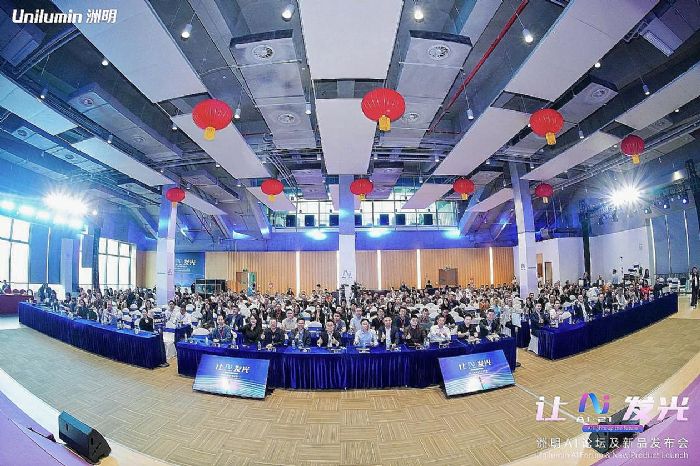 2025�й�LED�����Բ�ҵʮ���¼�ȫ�����������������ԡ������Ƽ������ǵ¡����ص��ӡ�TCL���ݿƵ����촴�������ܸ��