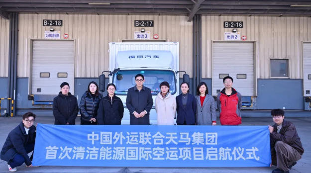 �̶����� | ������ɫ�����¡�̼�������������ʿ�����ɫ��̼����