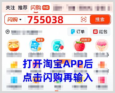 2026���Ա�����/����/�����������������ȡ������ô����ؼ��������µ���͹��