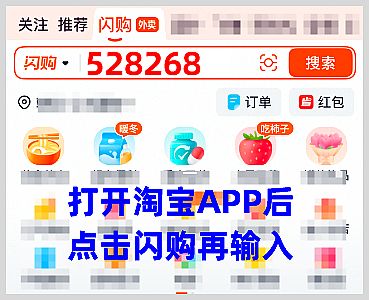 2026���Ա�����/����/�����������������ȡ������ô����ؼ��������µ���͹��