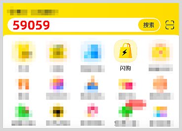 2026���Ա�����/����/�����������������ȡ������ô����ؼ��������µ���͹��