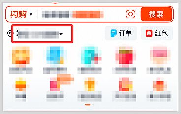 2026���Ա�����/����/�����������������ȡ������ô����ؼ��������µ���͹��