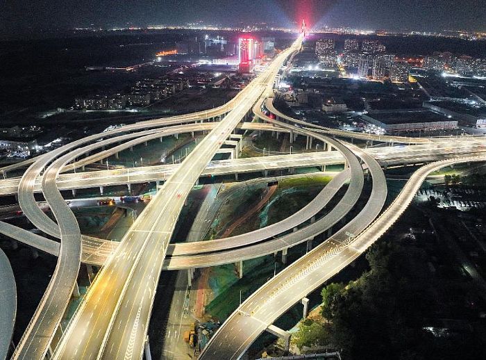 �����캽,����ǰ��,��˼,2025,ʮ����̱�,ȫ���ع�