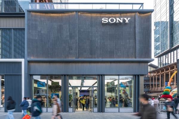 ����ֱӪ������������ص�ʢ����Ļ&nbsp;���ִ��Ƽ���д����ǧ�����