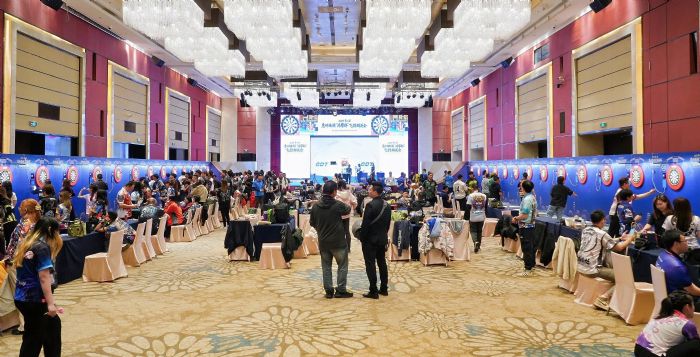 ������Ƽ�����ײ��������LED������������������ȺӢ��