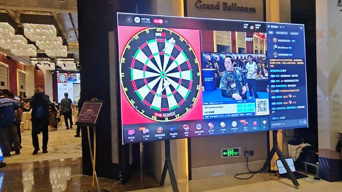 ������Ƽ�����ײ��������LED������������������ȺӢ��