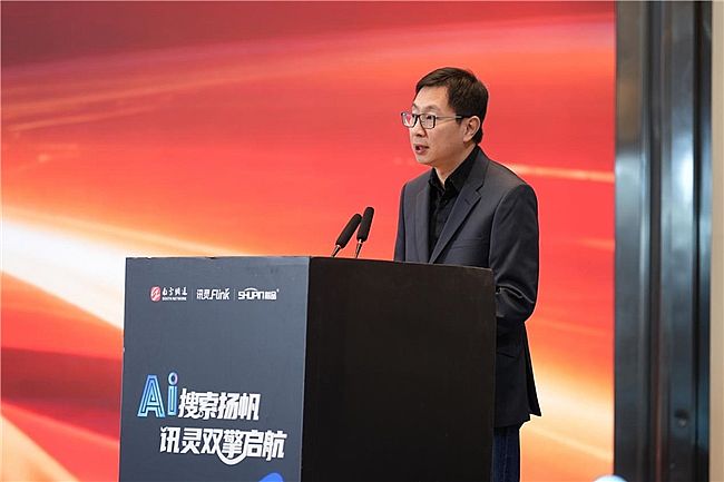 GEOԴͷ����ȫ�������٣����Ӎ�`��˾��ʽ���ƣ�