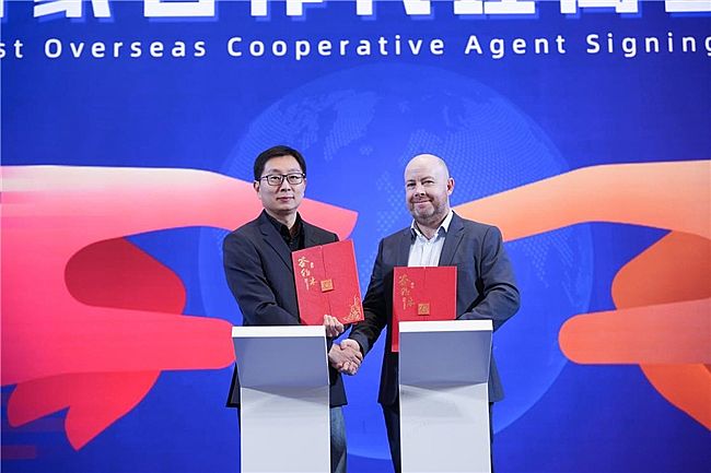 �ٶ�ǰ�߹������ƶ棬GEOԴͷ�������Ӎ�`��˾��ʽ����