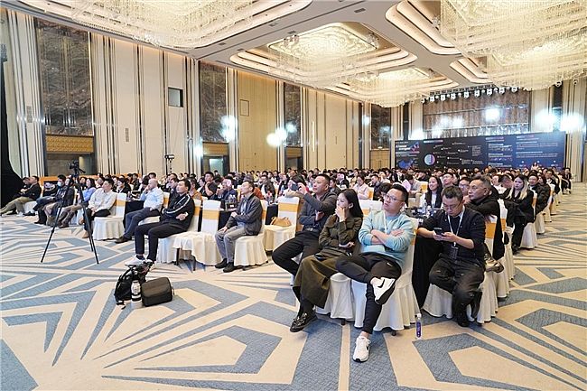 GEOԴͷ����ʵ�����Ϸ���ͨѶ��AI2.0&���ʰ��Ӫ���·�ʽ