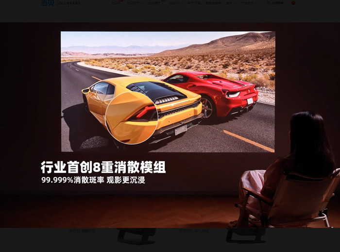 �����ƾ֣������캽��2025�굱������ͶӰ�г�ʵ�ֽṹ������