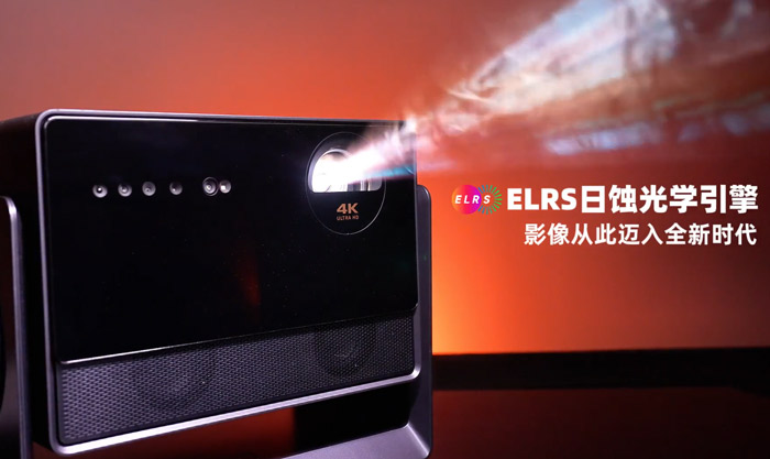 �����ƾ֣������캽��2025�굱������ͶӰ�г�ʵ�ֽṹ������