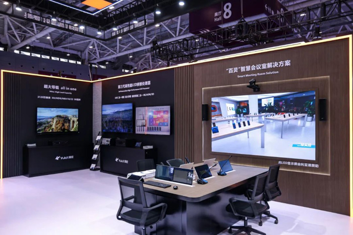 ���쳡������������δ���ӽ磺С��Ƽ�2025�����Կ���ҵ��������չ�·�ʽ