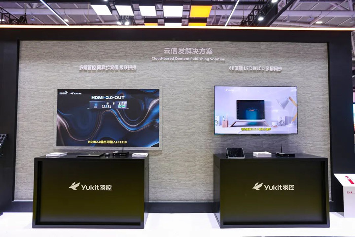 ���쳡������������δ���ӽ磺С��Ƽ�2025�����Կ���ҵ��������չ�·�ʽ