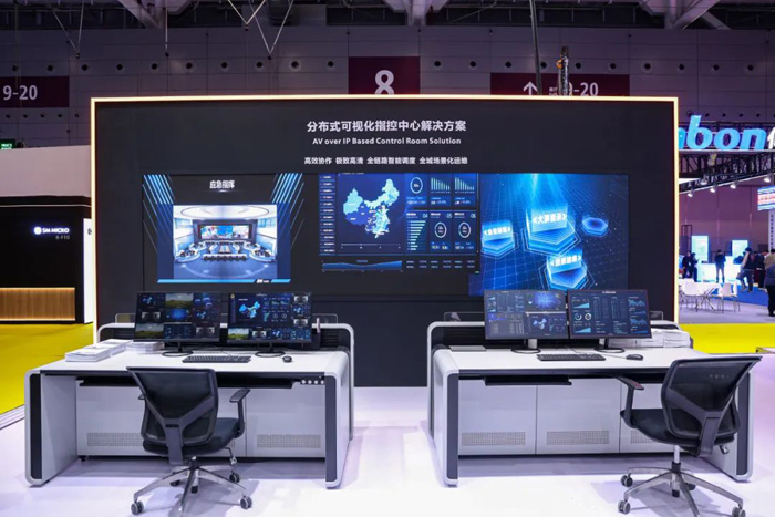 ���쳡������������δ���ӽ磺С��Ƽ�2025�����Կ���ҵ��������չ�·�ʽ