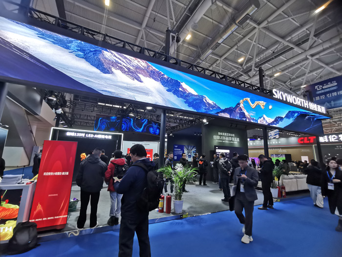 ��ͷ���Σ���ʾ��ҵ�Ǽ۴����٣�2026��ɹ�Ҫ���ӽ��ӿ족����