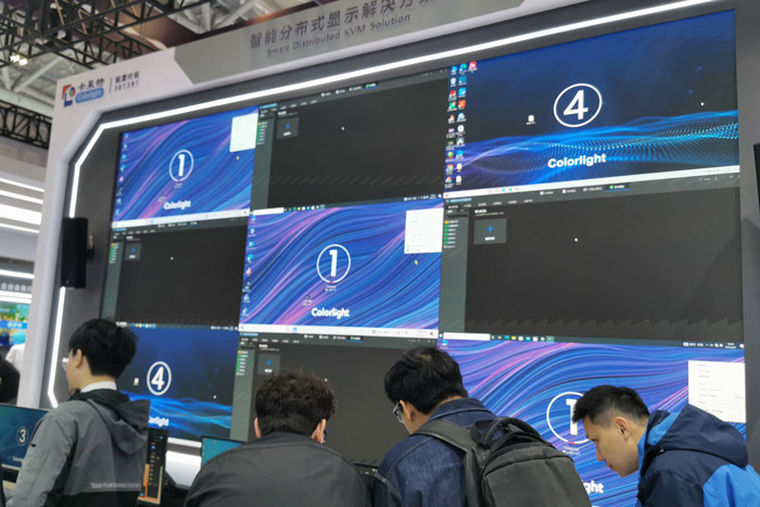 ��ͷ���Σ���ʾ��ҵ�Ǽ۴����٣�2026��ɹ�Ҫ���ӽ��ӿ족����