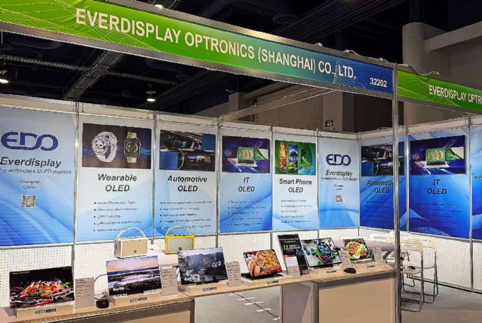 ���������Ӳ�ˣ��ͻԹ�硰����ʵ����ҫCES 2026