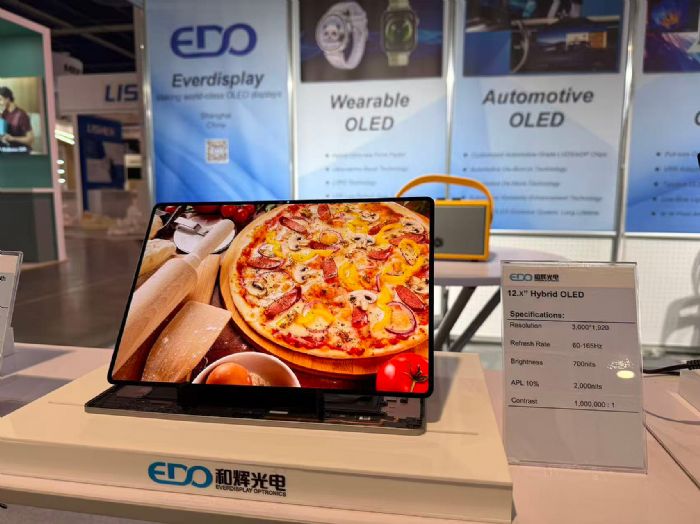 ���������Ӳ�ˣ��ͻԹ�硰����ʵ����ҫCES 2026