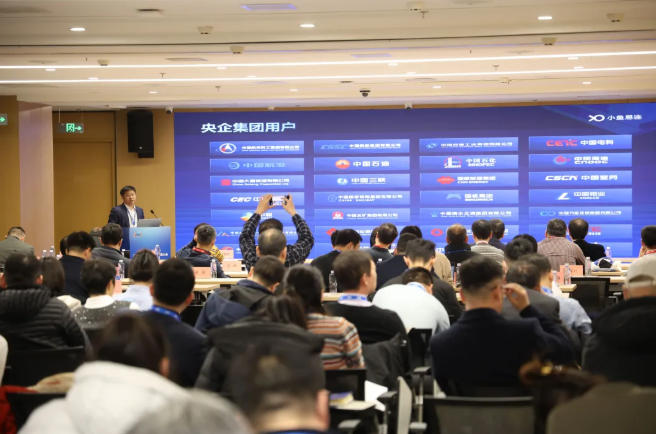 �԰�ȫΪ�ȣ�Ϊ�������ܣ�С���������찲ȫ�ɿ������ܻ���������