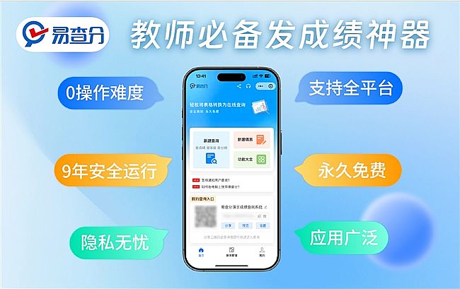 2026��ʦ����������4 ��ɼ�С���򣬸���ֶ�˽�����ȿ�