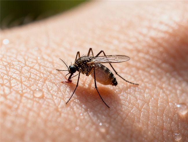 ��ͯ���������ĸ�����Ч���ã�����Ч�����ò�Ʒ�����������Ƽ�