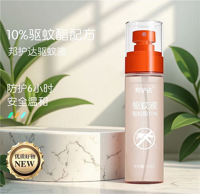 ��ͯ���������ĸ�����Ч���ã�����Ч�����ò�Ʒ�����������Ƽ�