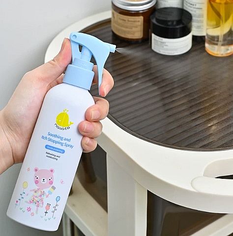 ��ͯ���������ĸ�����Ч���ã�����Ч�����ò�Ʒ�����������Ƽ�