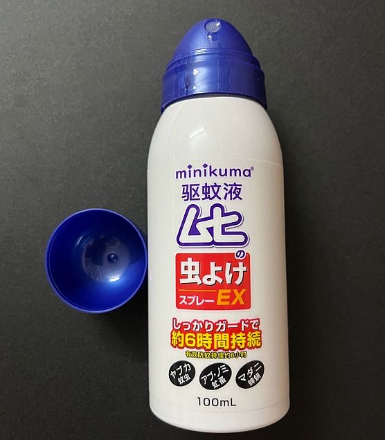 ��ͯ���������ĸ�����Ч���ã�����Ч�����ò�Ʒ�����������Ƽ�