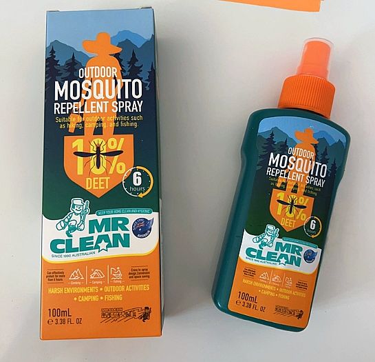 ��ͯ���������ĸ�����Ч���ã�����Ч�����ò�Ʒ�����������Ƽ�