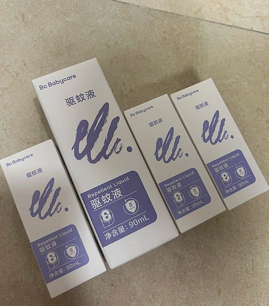 ��ͯ���������ĸ�����Ч���ã�����Ч�����ò�Ʒ�����������Ƽ�