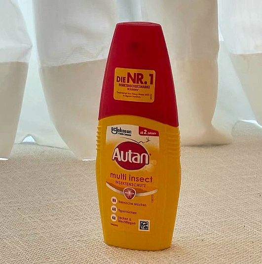 ��ͯ���������ĸ�����Ч���ã�����Ч�����ò�Ʒ�����������Ƽ�