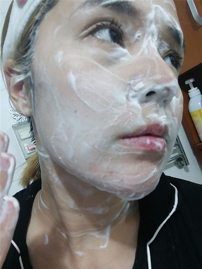 2026���Ƽ���������ϴ�����ĸ����Ӻ��ã�����ϴ���̺��ã�