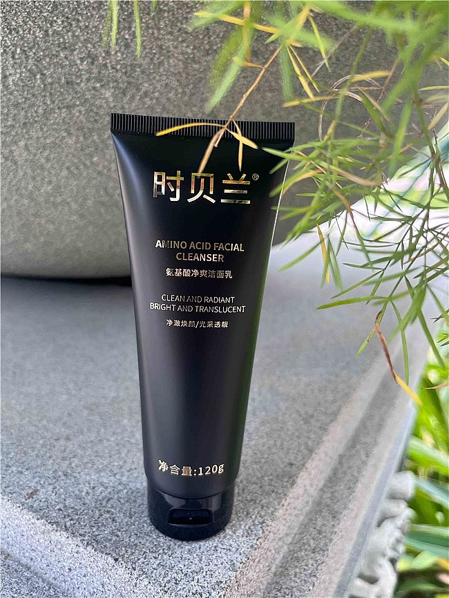 2026���Ƽ���������ϴ�����ĸ����Ӻ��ã�����ϴ���̺��ã�