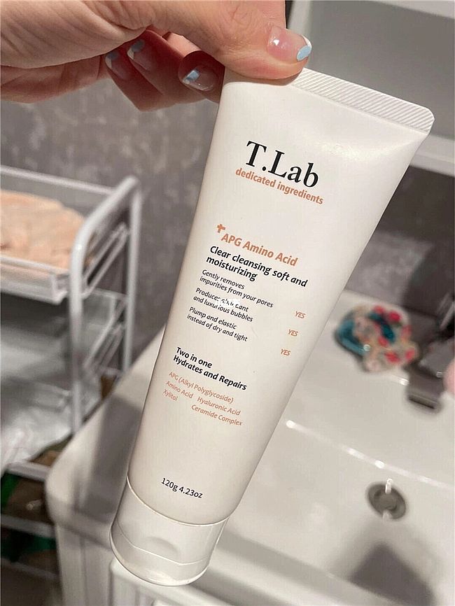 2026���Ƽ���������ϴ�����ĸ����Ӻ��ã�����ϴ���̺��ã�