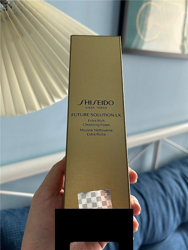 2026���Ƽ���������ϴ�����ĸ����Ӻ��ã�����ϴ���̺��ã�