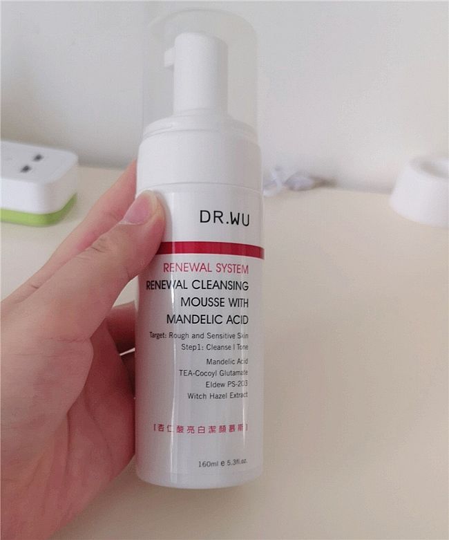 2026���Ƽ���������ϴ�����ĸ����Ӻ��ã�����ϴ���̺��ã�