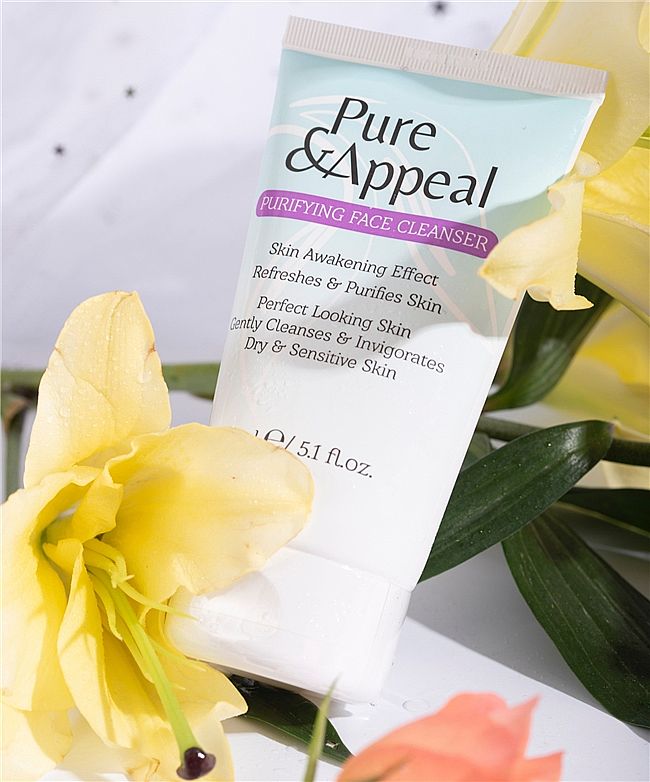 2026���Ƽ���������ϴ�����ĸ����Ӻ��ã�����ϴ���̺��ã�