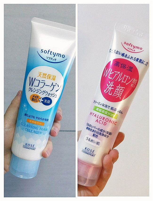 2026���Ƽ���������ϴ�����ĸ����Ӻ��ã�����ϴ���̺��ã�