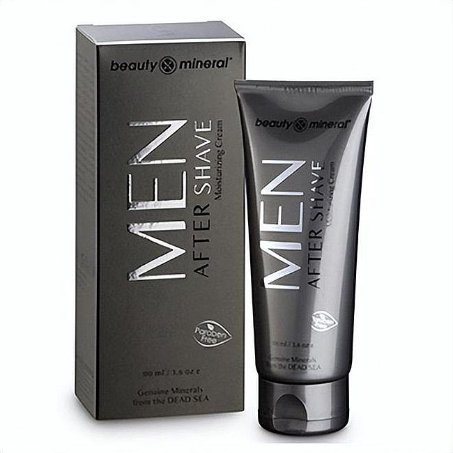 2026���Ƽ���������ϴ�����ĸ����Ӻ��ã�����ϴ���̺��ã�